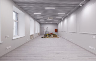 dry-erase paint